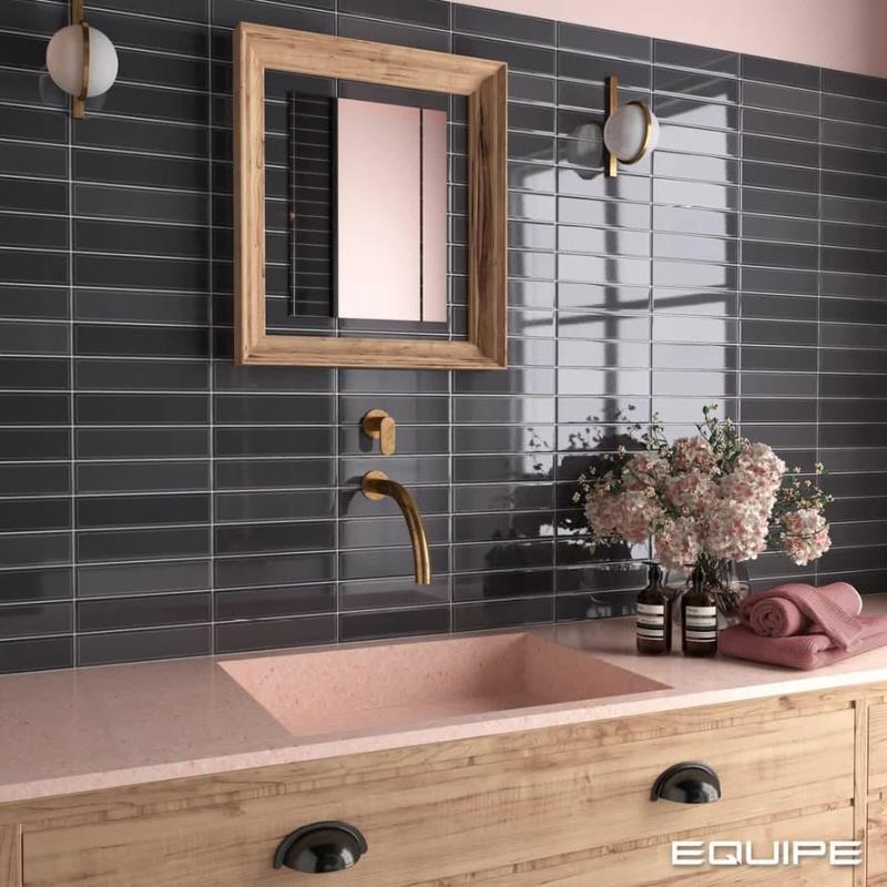 Equipe Limit - фото 7