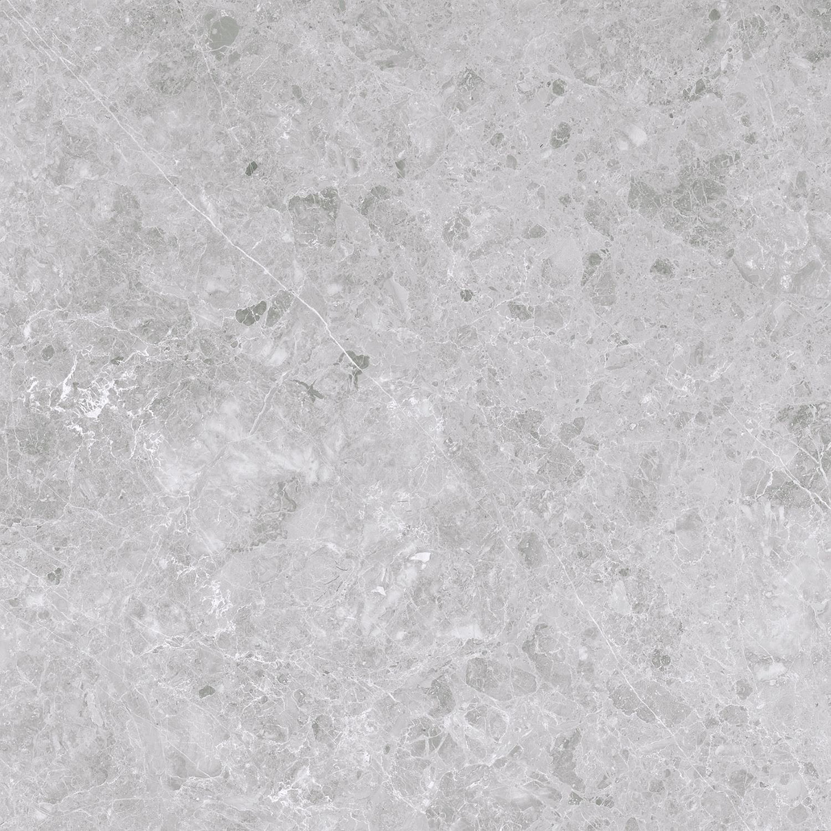 На пол Морро 7 светло-серый 60х60 - фото 10