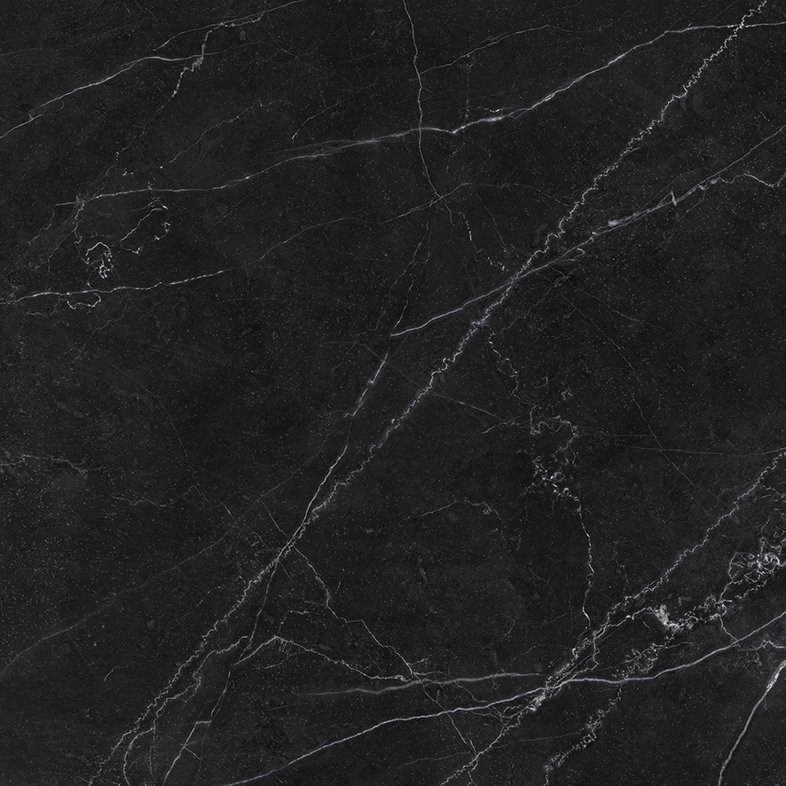LP6060G0211R На пол Opera Nero чёрный матовый 59.5х59.5 - фото 13