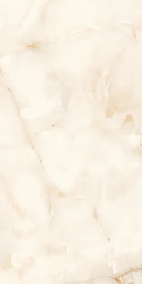 383 На пол Onix Silk Gold Poli 9 mm 120x60 - фото 3