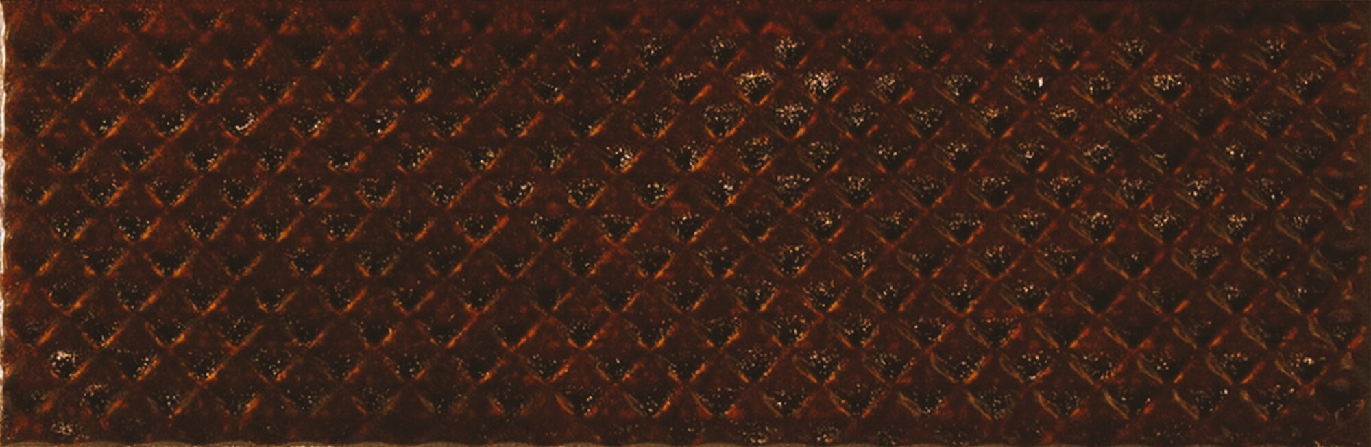 A041665 На стену Genuine Mimosa Garnet 6.5x20