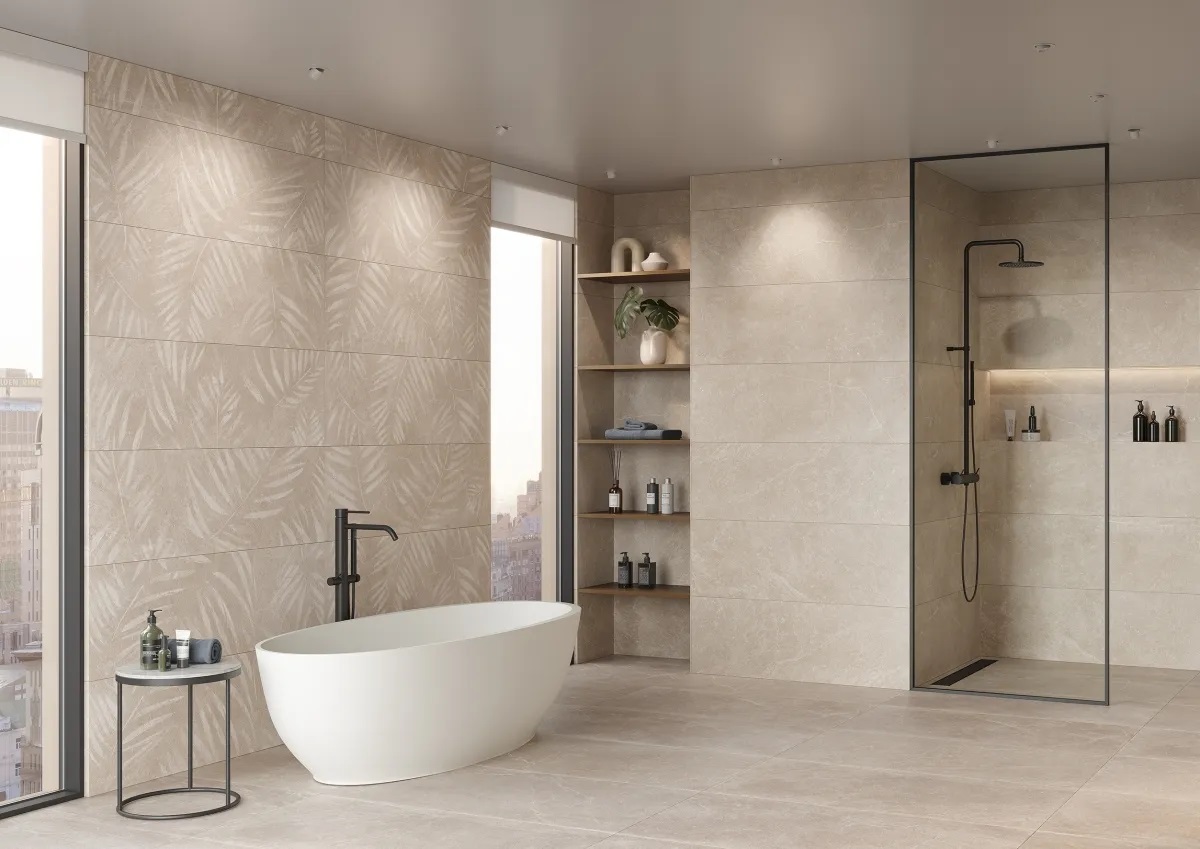 Keraben Bleuemix - фото 12