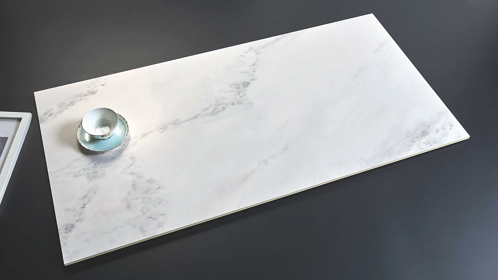 Basconi Home White Marble - фото 5