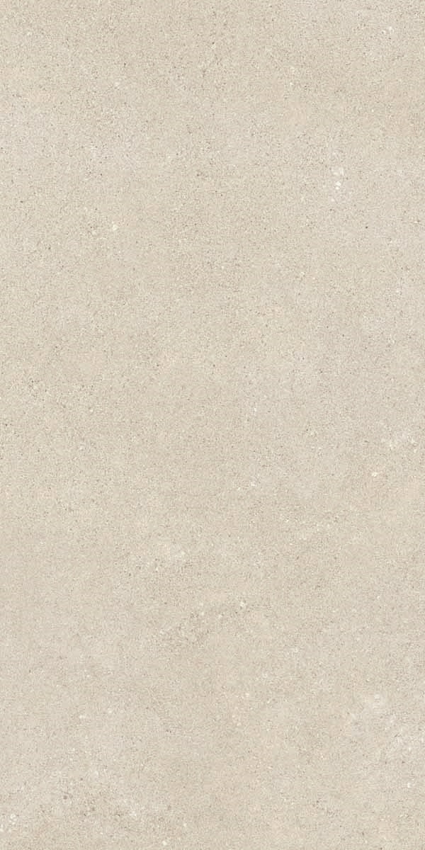 J32I На пол Grace Silver RT R10 30x60 - фото 12