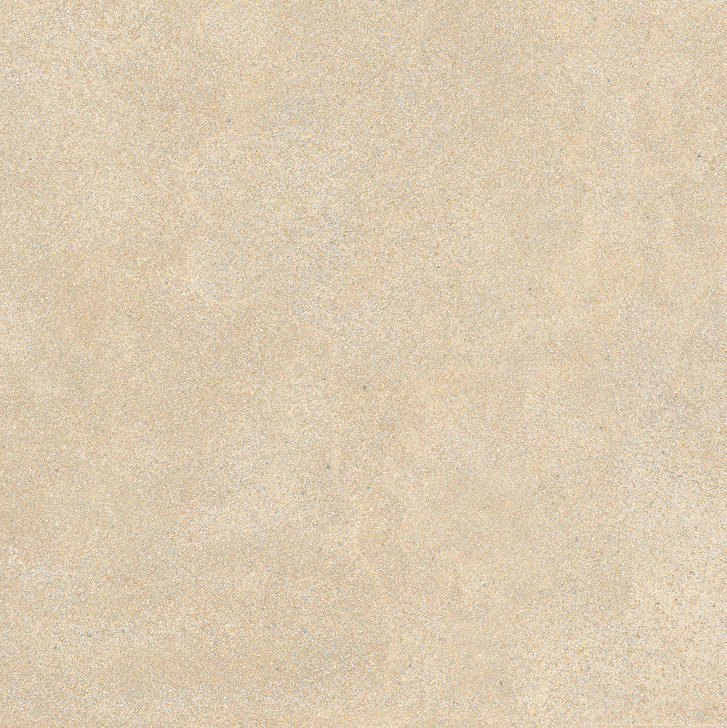 781512 На пол Sensi Terre Cotone Grana Grip Ret 60x60 - фото 2