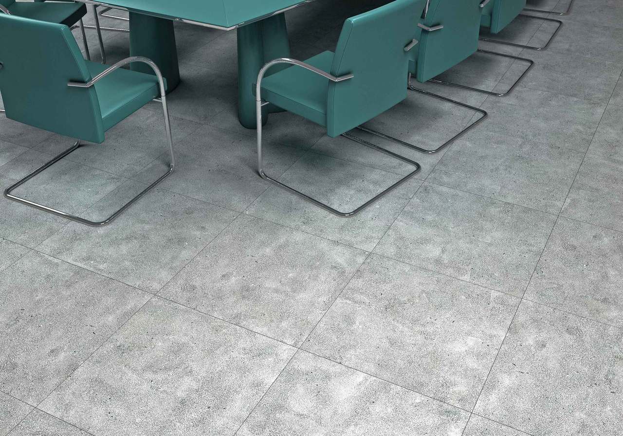 Гранитея Иремель - фото 4