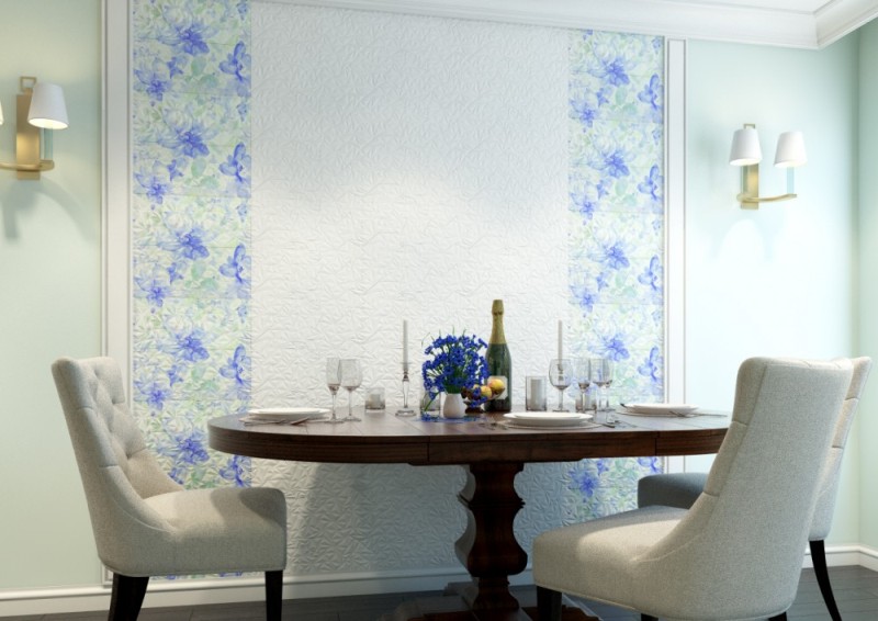 PiezaROSA Карат - фото 3