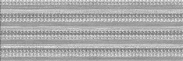 Декор Parisien Grigio Gemma Dn