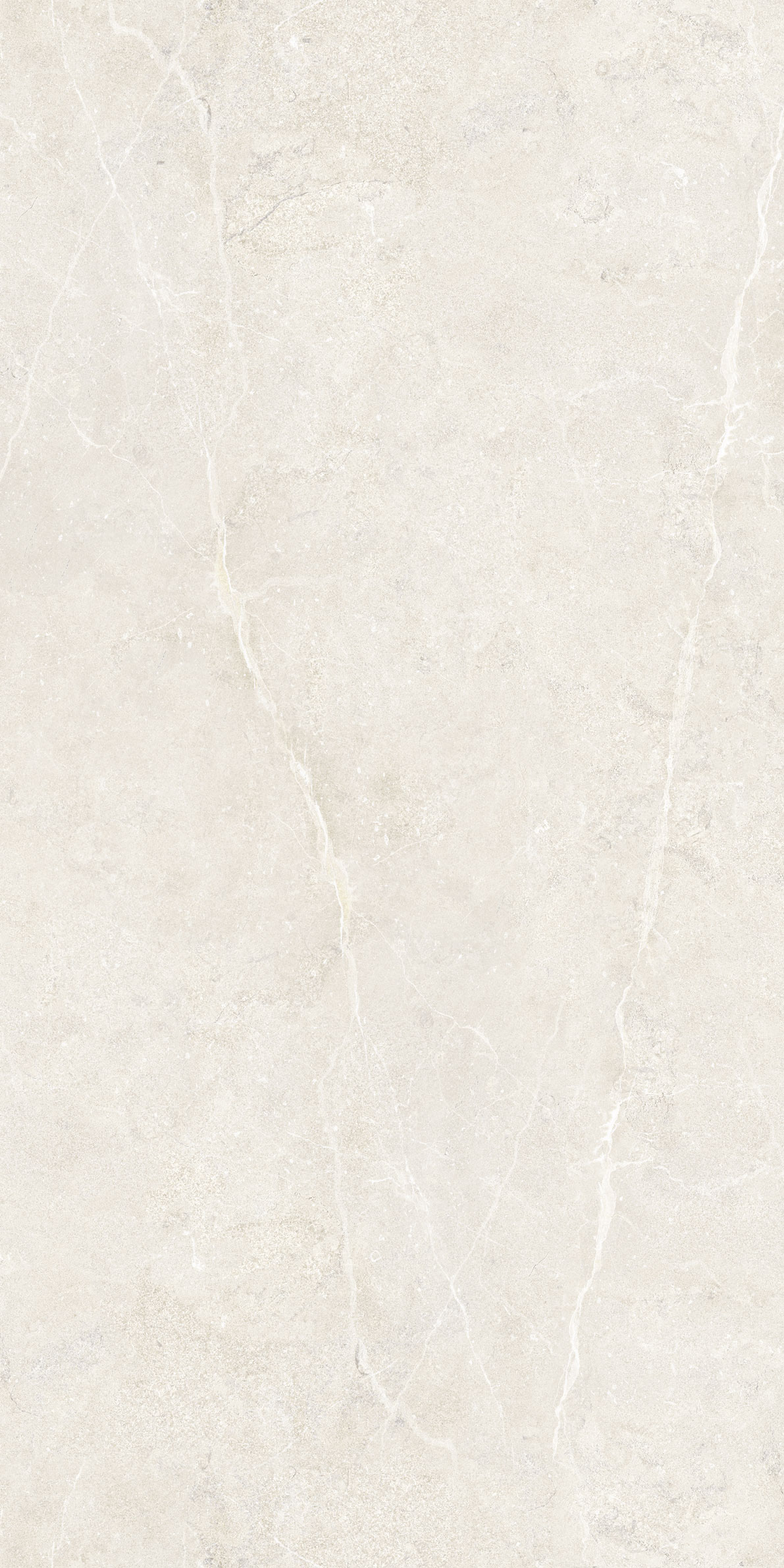 GT1206020507LGR На пол Ideal Светло-бежевый лаппатированный 60x120 - фото 8