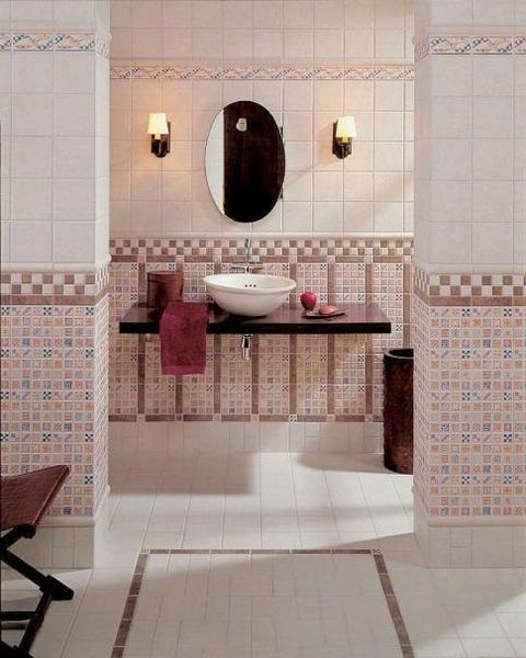 VIVES Camelot - фото 3