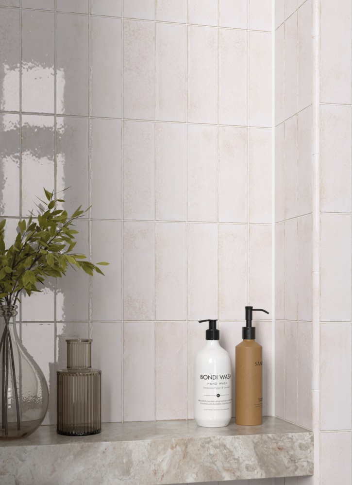 Equipe Bohemian - фото 6