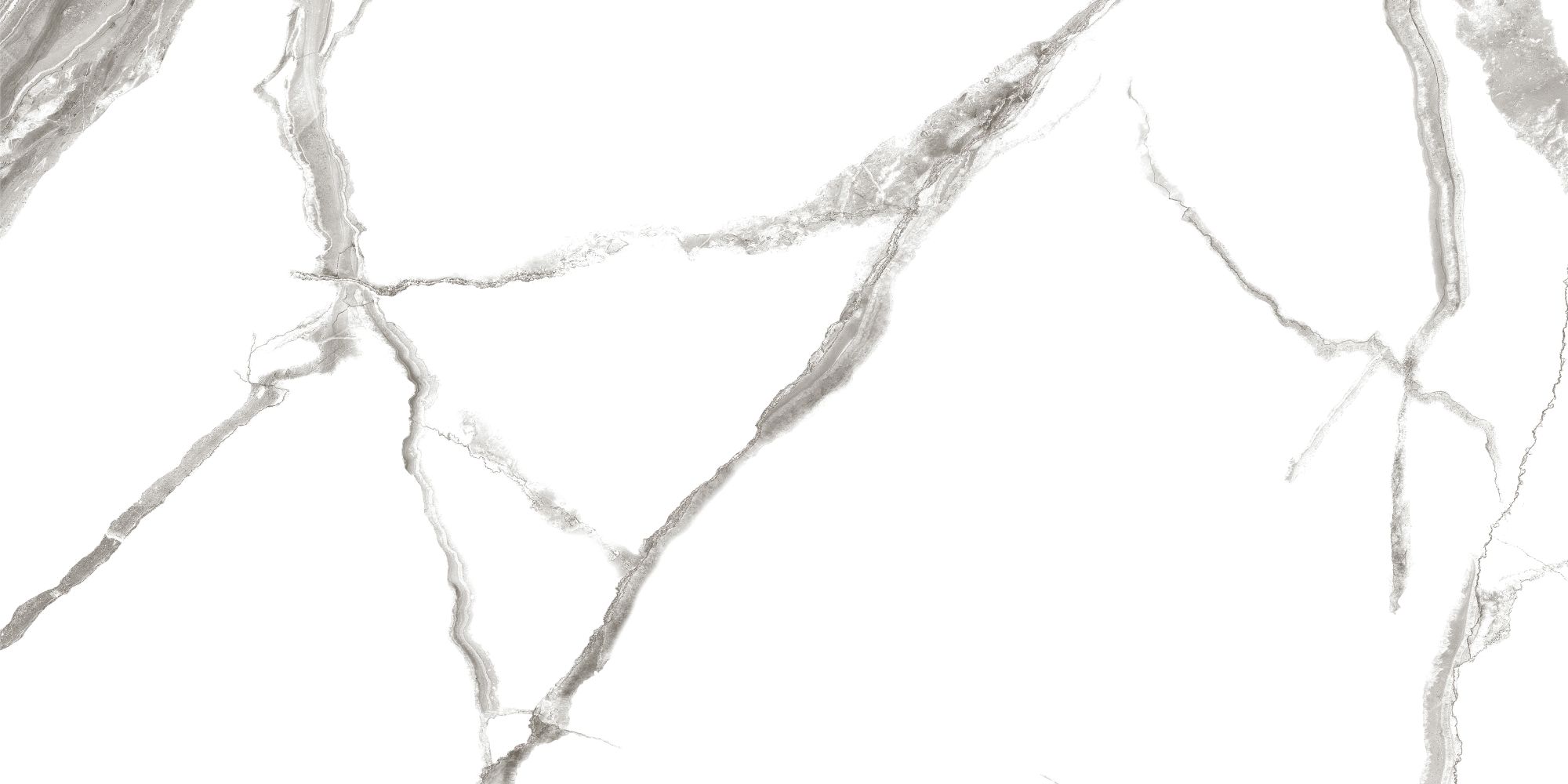 На пол Норд 7 Белый 600х300 - фото 3