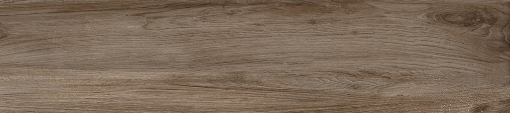 GFA92SNR44R На пол Sanray 44R Rectified - фото 5