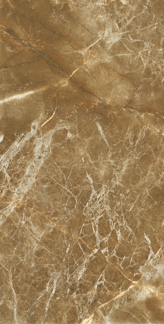 На пол Zanetta Moka Glossy 60x120 - фото 8