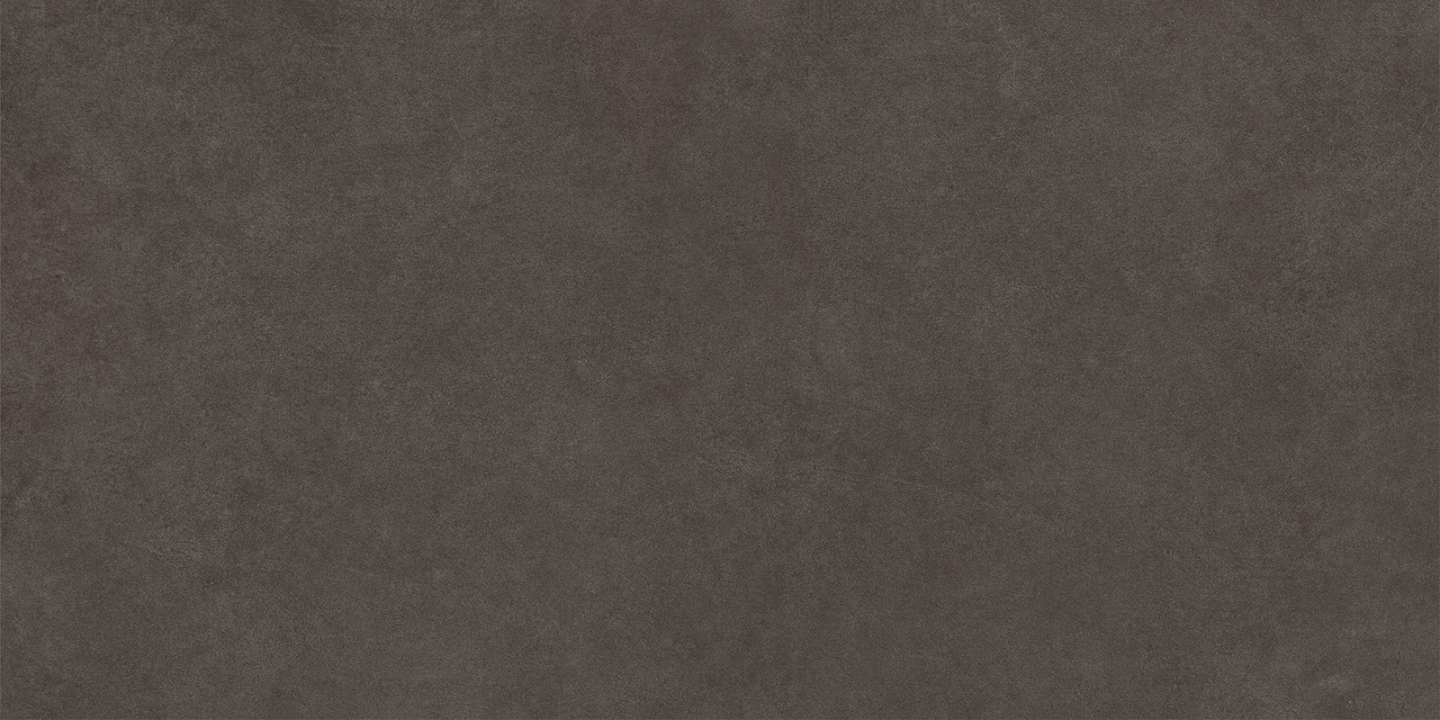 GFU60120BND20R На пол Bond 20R матовый 600x1200x8.5 - фото 5