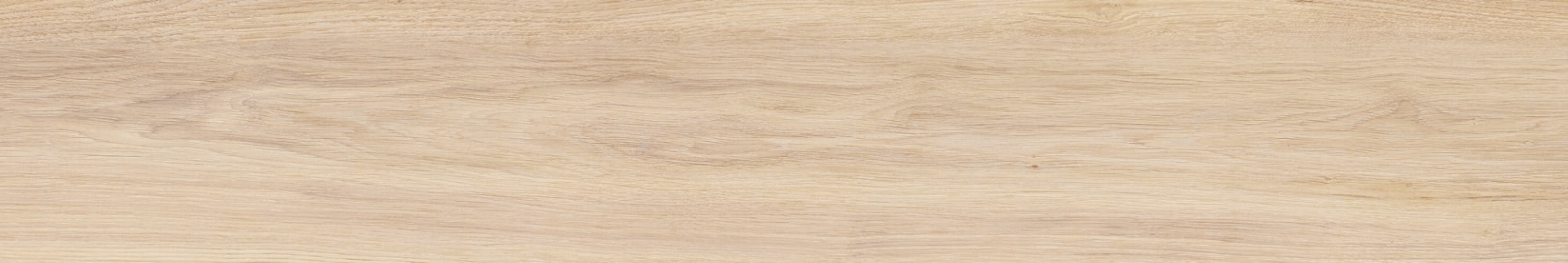 38595 На пол Verbier Maple AS/19.5X121X0.9/C/R - фото 14