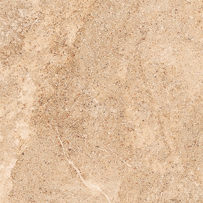 На пол Abell 270 31x31x9.5