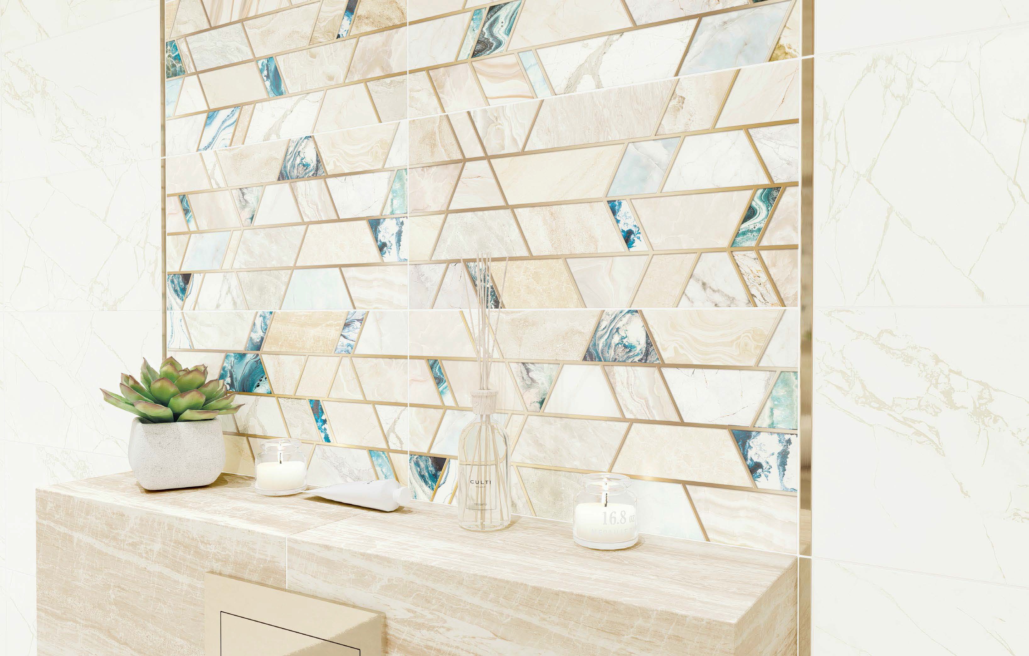 GP6DOV11 На пол Dover Sand 41 - фото 9