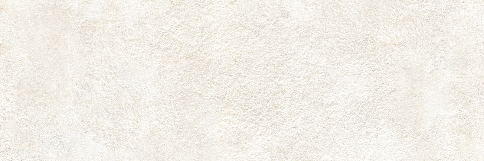 TWU3090GAR04R  На стену Garden 04R матовая 300x900x8.5