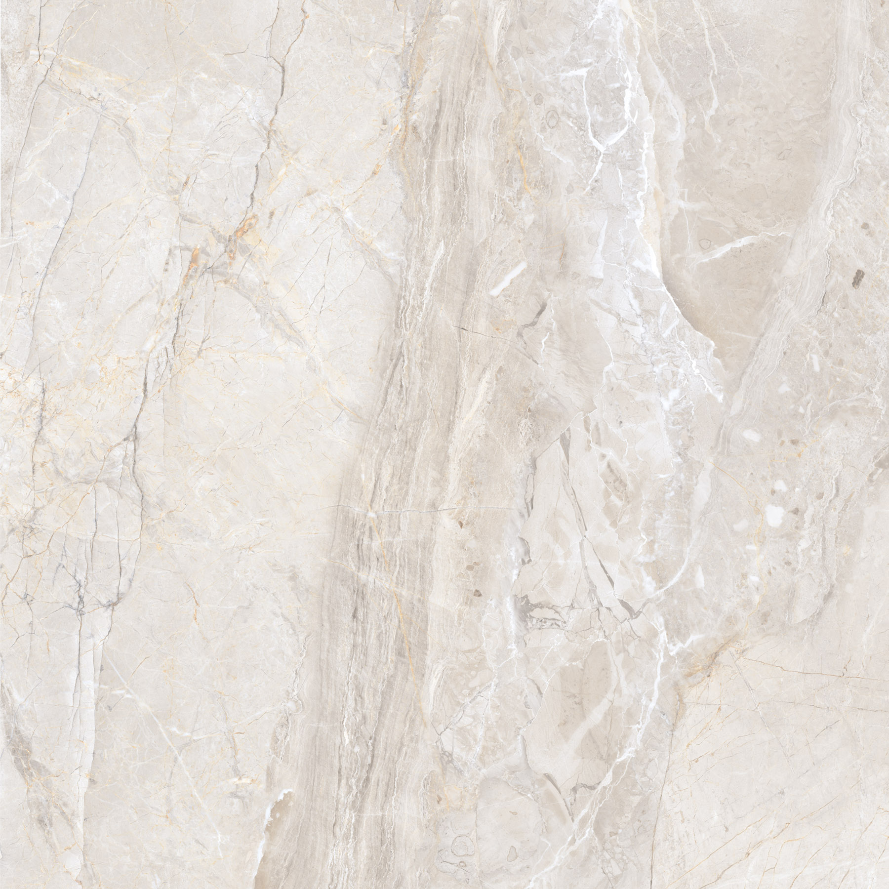 CR6009-A На пол Intera Crema Carving 60x60 - фото 11