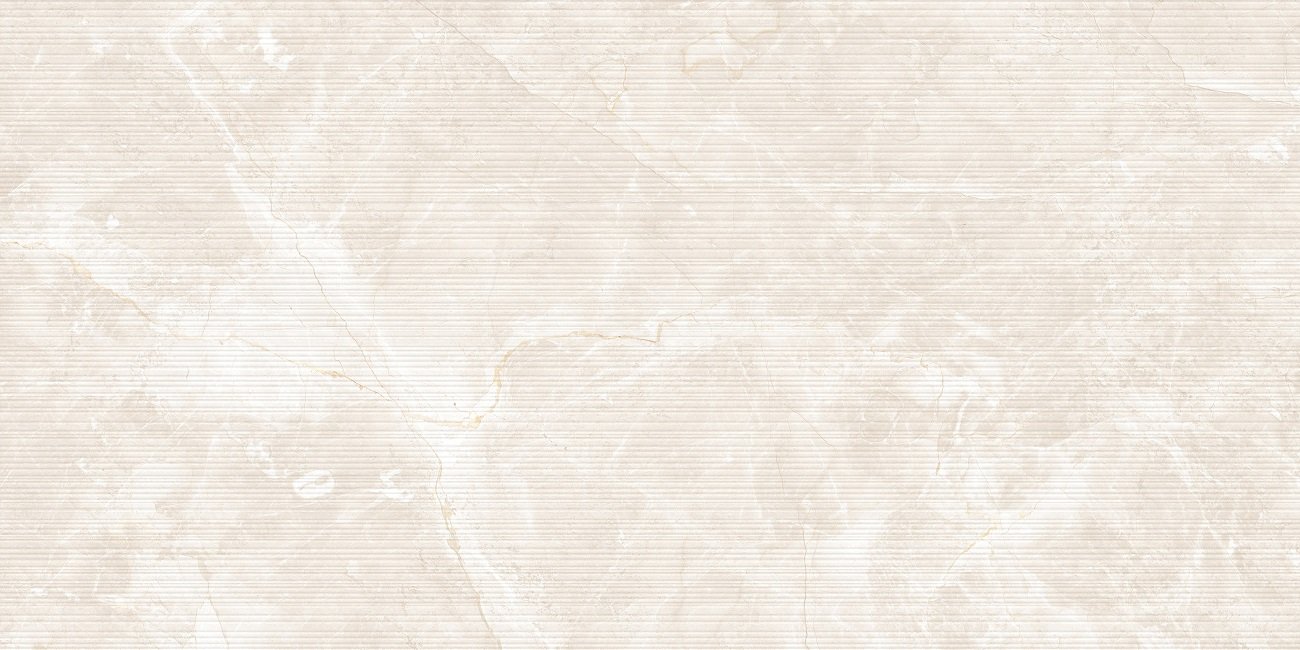 На стену Georgio Crema Structure 60x120 - фото 2