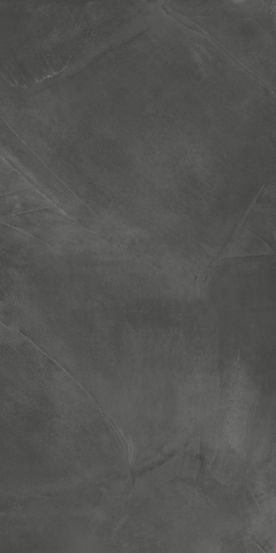 610010002681 На пол Continuum Petrol 60x120 - фото 3