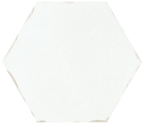 На пол Souk Nomade Aqua