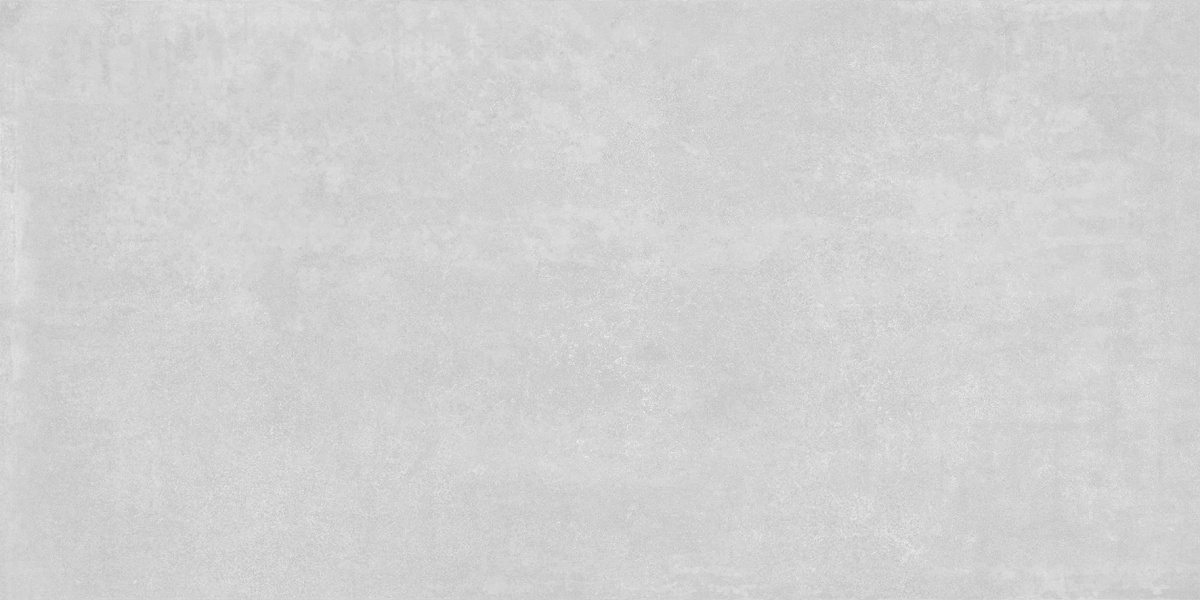 На пол Lucena Cottone Светло-серый R10Soft CB 60х120 - фото 3