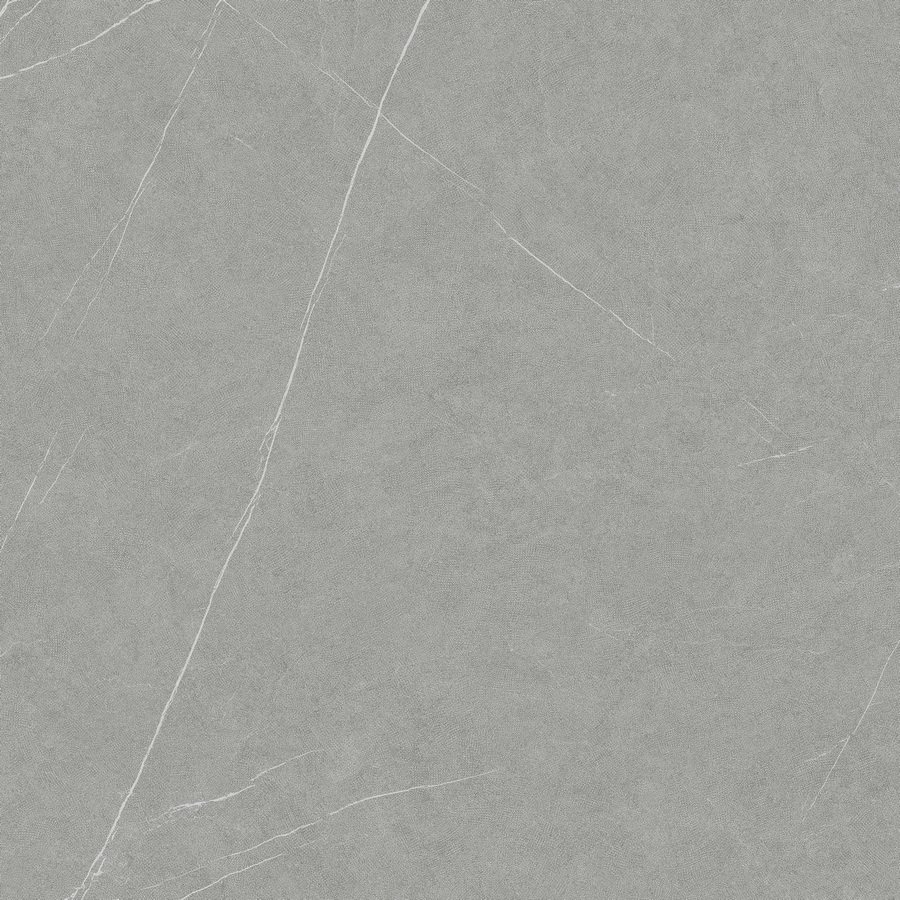 Напольный Allure Grey Soft Textured 120x120 - фото 2