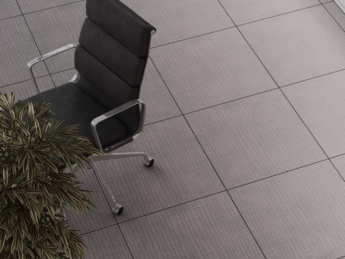 Mosaic/SR00_NS/SR05_NS/29x25x10/Cube Декор Spectrum SR00-SR05 Milky White Cube 29x25 Неполированная - фото 9