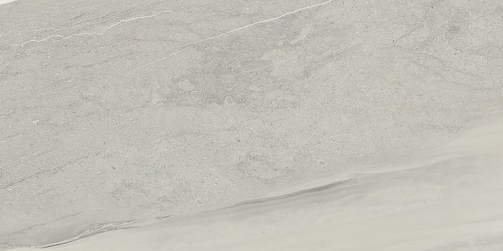 O-LAS-GGP524 Напольный Lake Stone Светло-серый 59.8х119.8 - фото 4