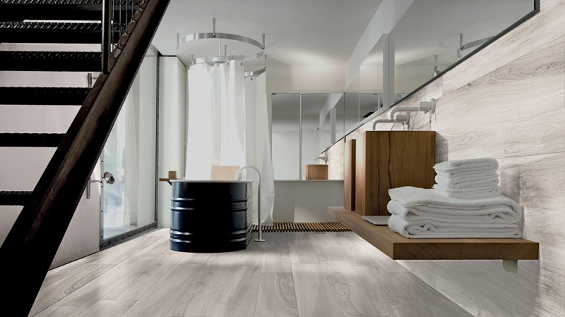 Gardenia Orchidea Just Color - фото 5