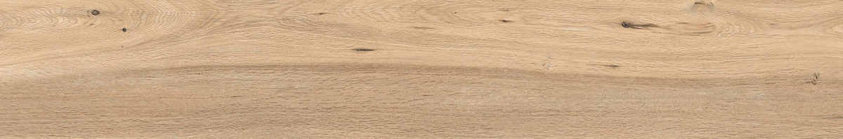 На пол Nova Beige Бежевый Карвинг - фото 4