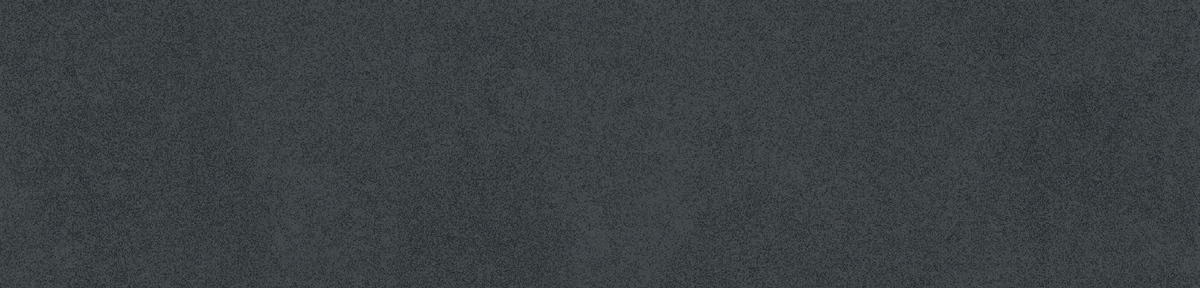 На стену Monotone Oxford Matt 6x25 - фото 14