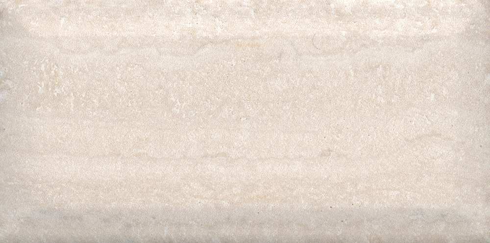 19045 N На стену Олимпия Бежевый Грань Матовый 9.9х20 N