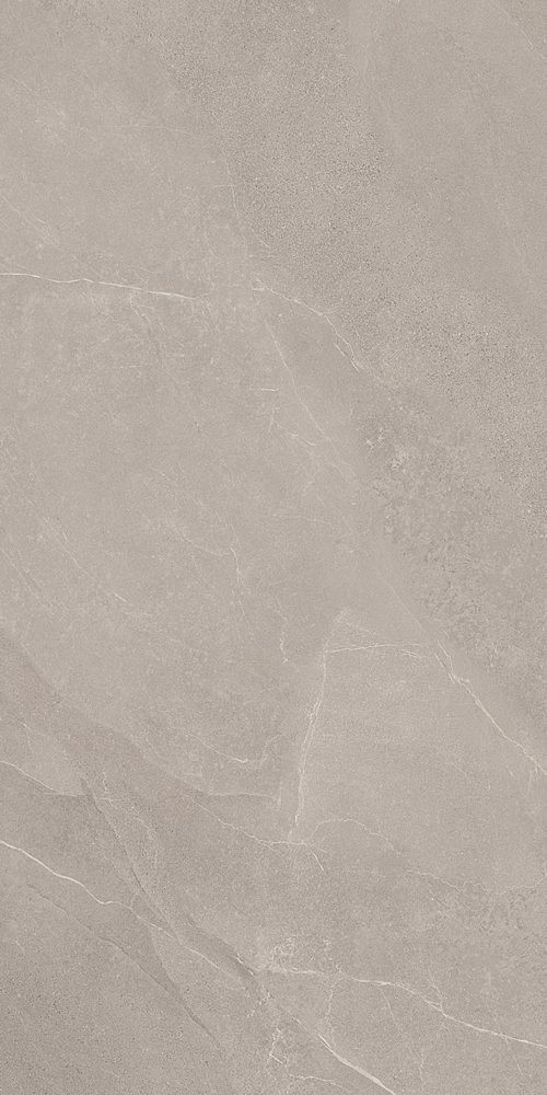 TMS112 На пол Time Stone Cenere Rett 60x120