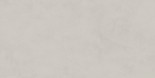 DD504520R Напольный Про Чементо Серый Светлый Матовый Обрезной 60x119.5 - фото 3