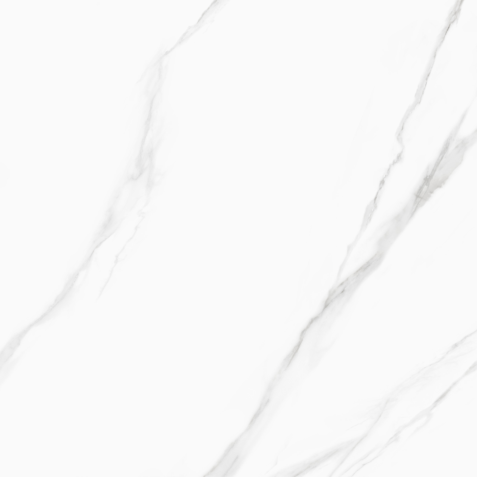 D60239M На пол Life Calacatta матовый 600x600x9.5 - фото 9