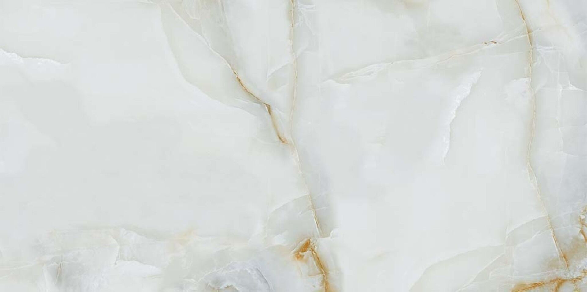 На пол Anti Sky Brown Satin 80x160