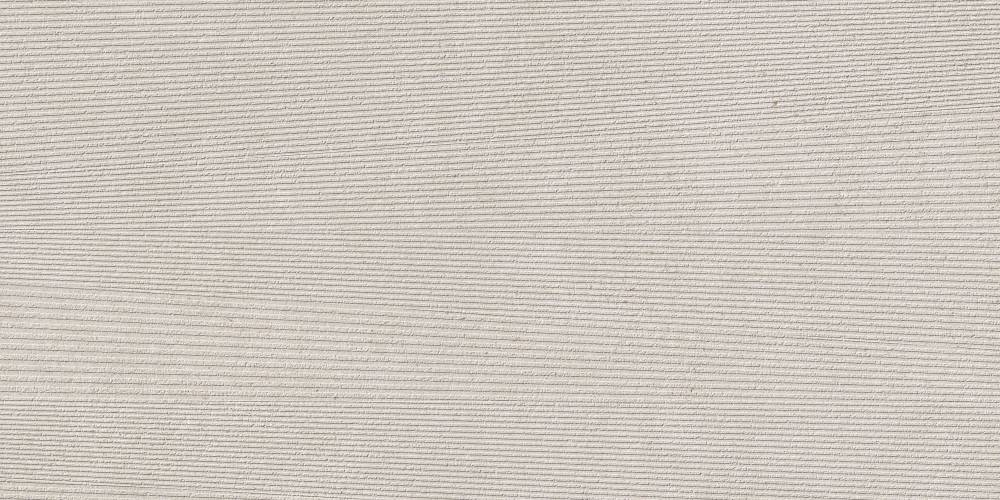 44NG719 На стену Pangea Tasmania Arena 60x120