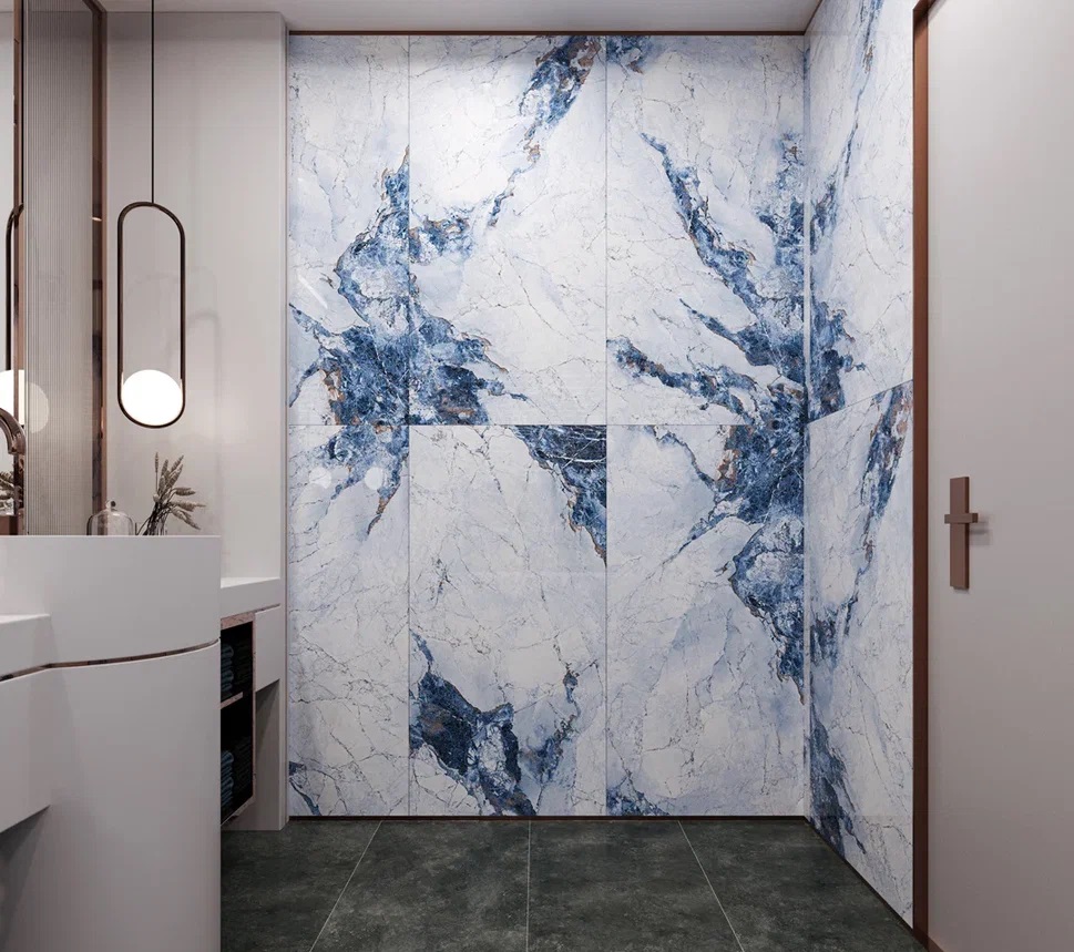 BB6NTT9100P На пол Bright And Shiny BB6NTT9100P - фото 25