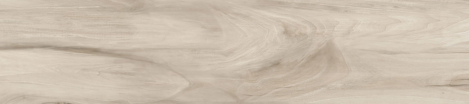 GFA92ATN40R На пол Style Ashton Светло-коричневый 9мм - фото 7