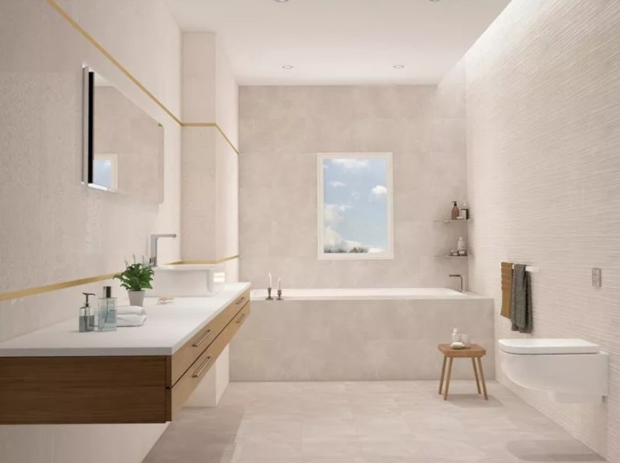 На пол Ona 9369 Dark Grey - фото 3