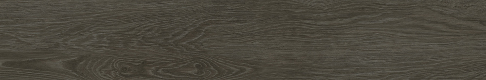 K948004R0001LPEB На пол Malva Noce Табачный 19.7x119.7 Структурный - фото 6