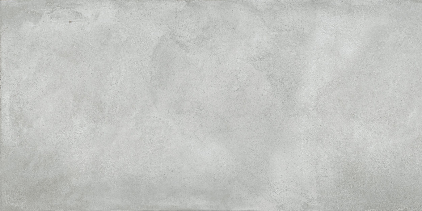 На пол Форс 1 серый 60х120 - фото 5