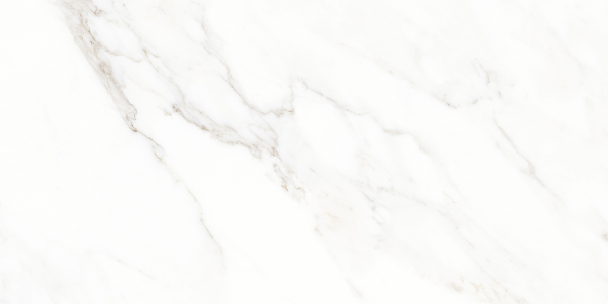 На пол Calacatta Michael Белый лаппатированный 60х120 - фото 5