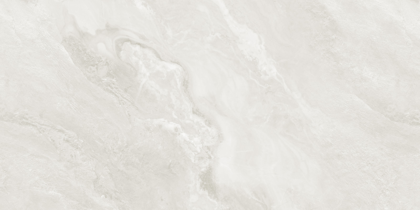 60120RGE15M На пол Argenta Gray матовый карвинг 600x1200x7 - фото 6