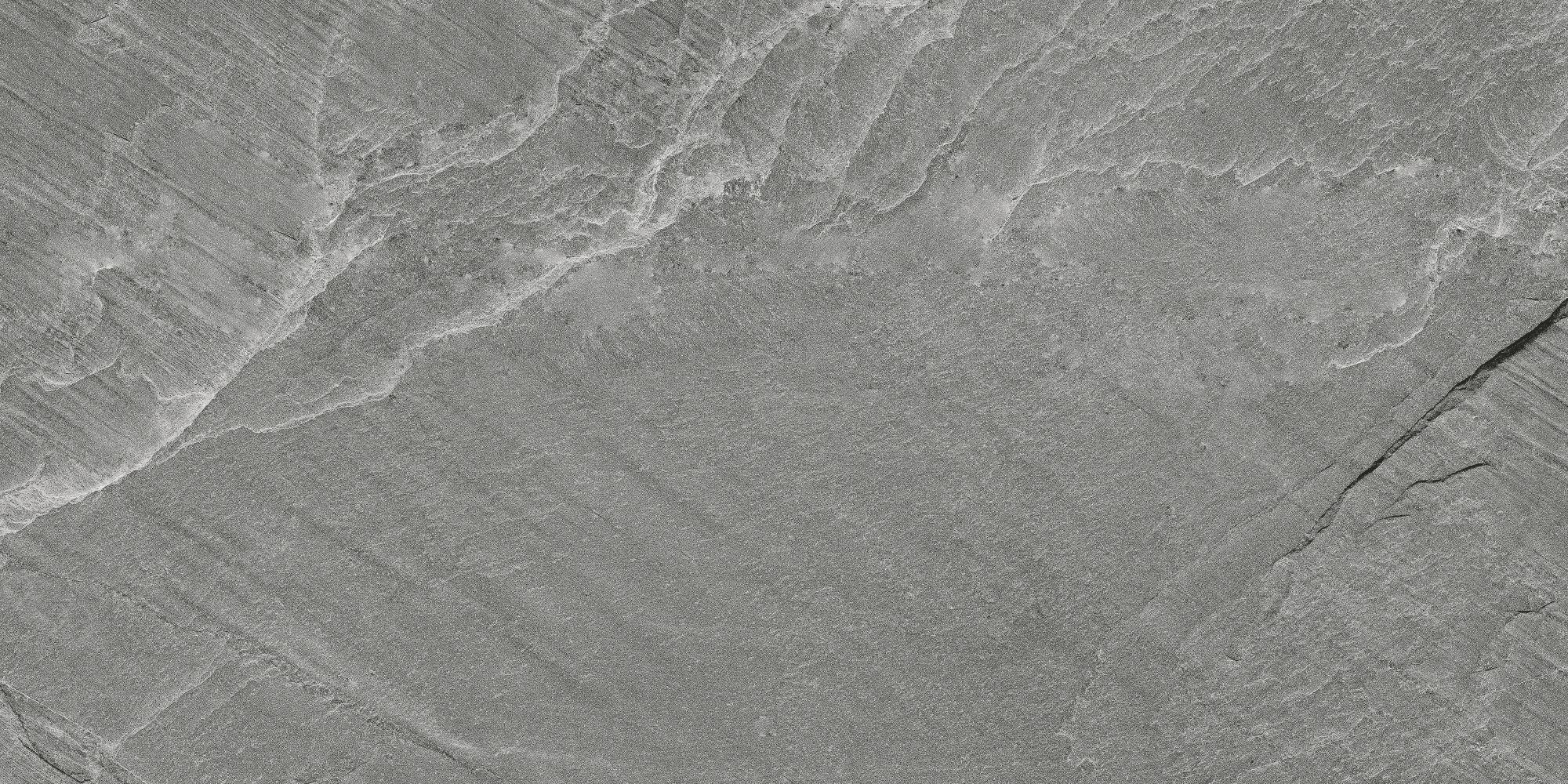 На пол Уэльс 1 Серый 600х300 - фото 7