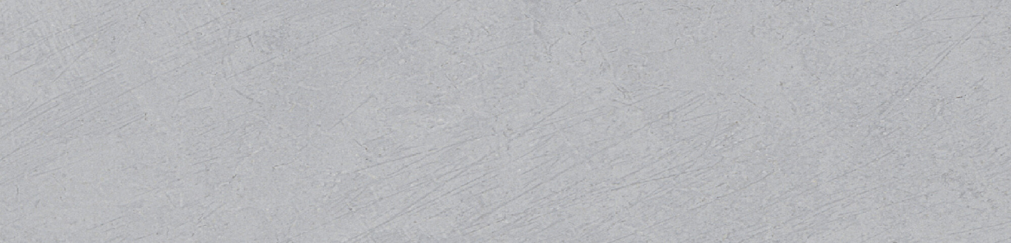 33128 На стену Rabat Silver 6x24.6 - фото 14