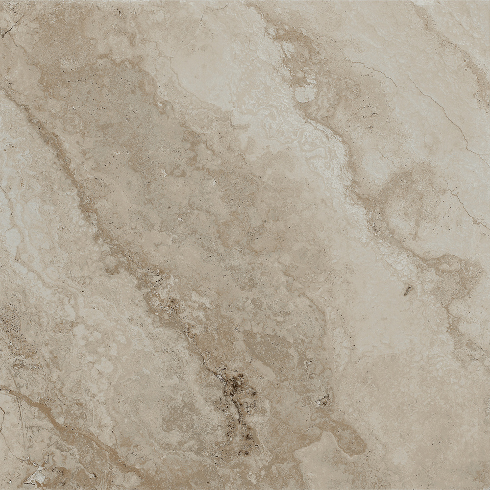 G-1301/MR/600x600x9 На пол Techno G-1301/MR 600x600x9 - фото 2